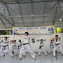 신화자동차부분정비 이미지