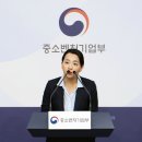 쇼핑톡톡 이미지