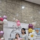 연세필음악학원 - 연수구 신송로 161 | 연세필음악학원