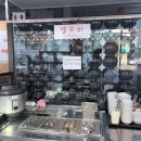 창원마을 | 창원 팔용동 국밥 포장 후기｜오늘저녁은 장수마을국밥!!