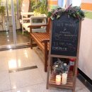 카페5157 이미지