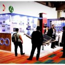 맥이엔지 이미지