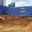 대금초등학교 이미지