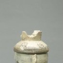 가야진사 이미지