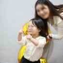 동탄셀프사진관흑백기록 이미지