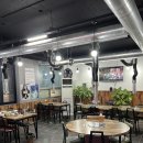 앞산한우 이미지