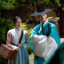 윤성식 | 드라마 귀궁등장인물 강철 여리 윤갑 관계 신들린 1회 시청률