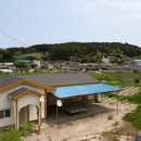 인천주안남초등학교승봉분교장 이미지