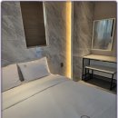 (유)여수환경 이미지