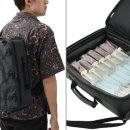 디아이스토어 이미지