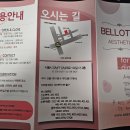 벨로뜨 이미지