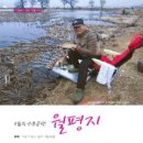 월평지 이미지