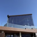 의암호순환 R 이미지