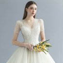 제이드레스 이미지