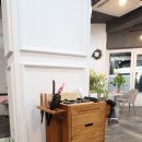 여기는미용실 이미지