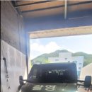 금화모터스 이미지