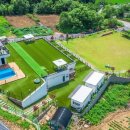 까망펜션 이미지