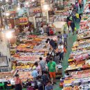 농산물도매시장 이미지