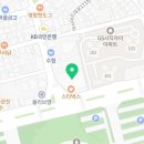 서울숲정신건강의학과의원 이미지