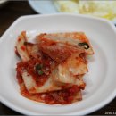 옛골식당 이미지