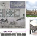 아쿠아랜드골프연습장 이미지