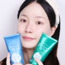 올리브영 클렌징폼 추천 5월 올영세일 행사 기획전으로 만나는 센카 퍼펙트 휩