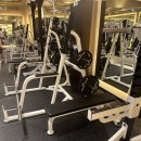 의정부 헬스장 이미지