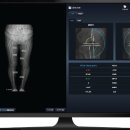 SG 솔루션 이미지