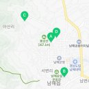 오동동188 이미지