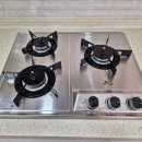 수원-0378 | 입주청소 단 한 번에 놀라운 결과 수원빌라청소