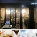 RICO 가츠 이미지