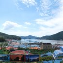 다맥어촌체험휴양마을 이미지