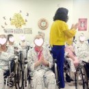 라온요양병원 이미지