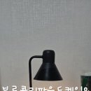 브로우유 - 당진시 | 브로우유