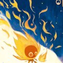 어린이 독서퀴즈(5월) 이미지