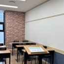 미라클입시학원 이미지