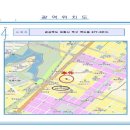 포항시북구5 이미지