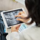 미소인치과기공소 | [의료] 수원교정치과 전문 미소인치과