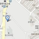 또래오래(충남동대점)