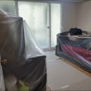 한신혜성아파트 이미지