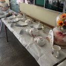 오가면주민자치센터 이미지