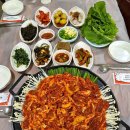 향촌 - 창원시 마산합포구 오동동 | 향촌