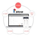 한국벤처펀딩(주) 이미지