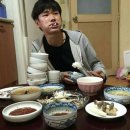 할매술상