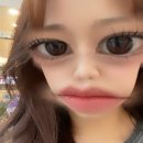 배고팡 이미지