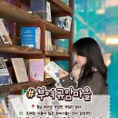 레트로7 이미지