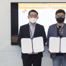 종로종합전기 연합뉴스