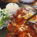 온천2동-31 이미지