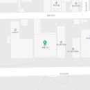 달성2차1로 이미지