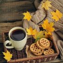 디에트르더힐아파트 2901동 이미지